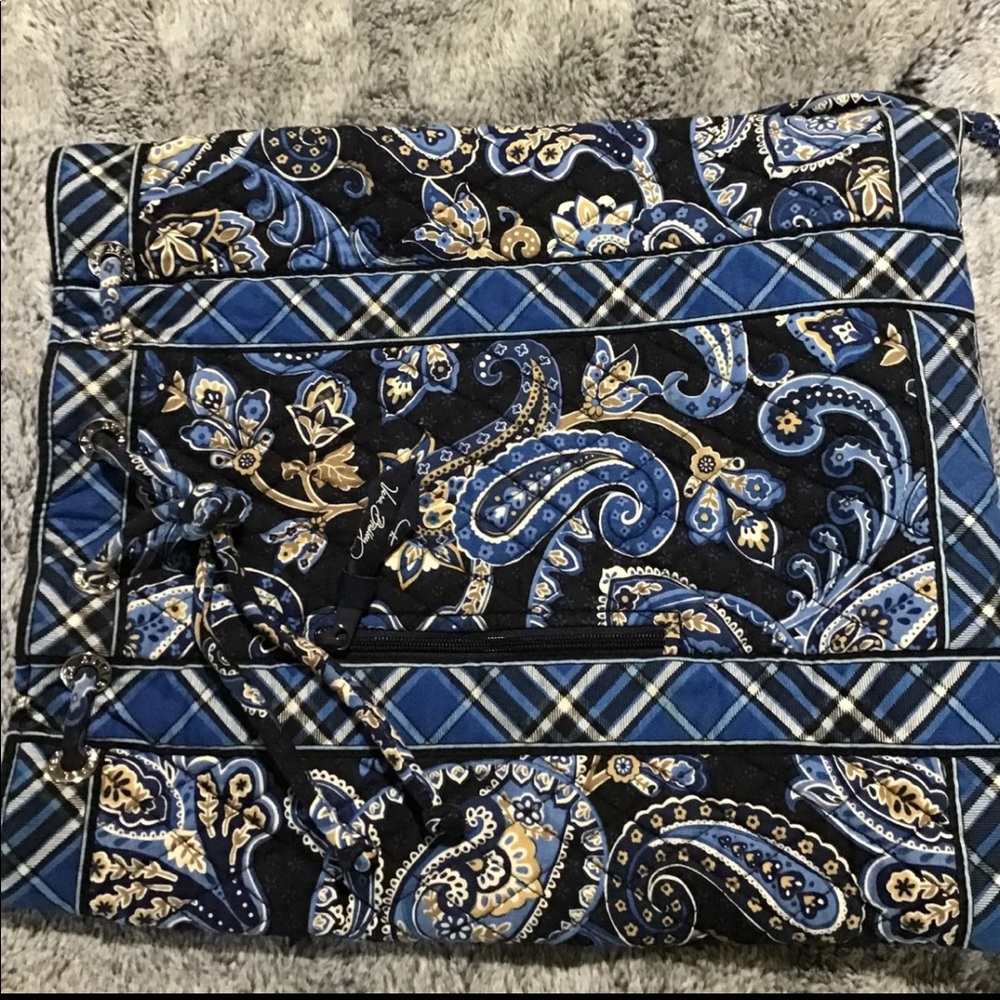 Vera Bradley backpack